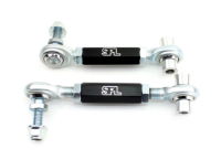 SPL: Rear Swaybar Endlinks F8X BMW