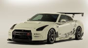 R35 GT-R ’13 Ver.