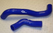 SFS: Mazda RX7 FC3S  Coolant (2 hose kit) 