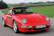 993-turbo