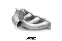 Artec: Honda K Series 70mm V-Band Exhaust Manifold