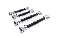 SPL: Rear Upper Arms BMW F2X/F3X