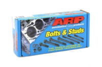 ARP MAIN STUD KIT (EVO X)