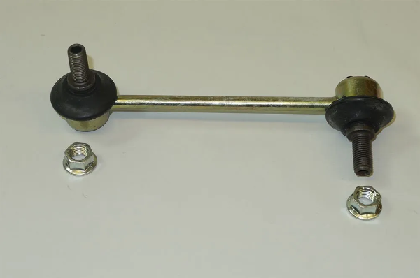 Ross Sport: Rear Anti-Roll Bar Drop Link: RH: Evo 4-9