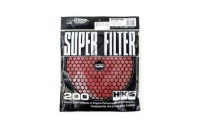 HKS: Replacement 3 Layer Super Filter Element (200mm)