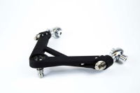 SPL: Front Upper Camber/Caster Arms 370Z/G37