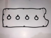 Rocker Gasket Set - Evo 4-8