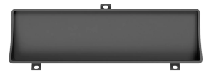 Mako Motorsport: Holden Commodore VH VC VB Dash Mount