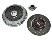 Exedy: Standard OEM Clutch Kit: Evo VII - IX