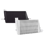 Mishimoto: Performance Intercooler: Evo X