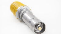 Ohlins: Porsche 911 (996) Carerra 1998-2006 R&T Suspension Kit