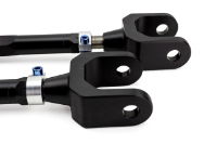 SPL: Rear Traction Links BMW F2X/F3X