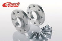 Eibach: Pro Spacer Kit System 6 - Evo 4-X