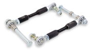 SPL: Front Swaybar Endlinks Porsche 996/997/Boxster/Cayman