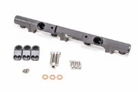 Radium: Fuel Rail, Mitsubishi, Evo 1-3