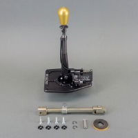 CAE: Ultra Shifter - Mazda MX5 NA/NB with BMW Gearbox