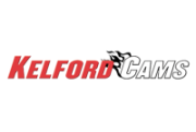 KELFORD CAMS