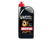 MOTUL: GEAR COMPETITION 75W140 (1L)