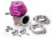 Tial: MVS Wastegate (38mm V-Band)