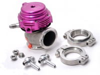 Tial: MVS Wastegate (38mm V-Band)