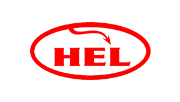 HEL