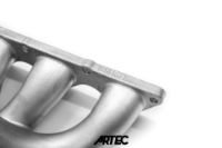 Artec: Honda B Series Low Mount V-Band Exhaust Manifold