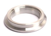 Turbosmart: WG50 Alloy Weld Flange