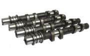 Kelford: Performance Camshaft Sets: Subaru:  EJ257B