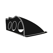 GAUGE PODS MOUNTING SOLUTIONS