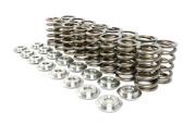 Manley: Nissan S20 Valve Springs