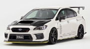 WRX STI&S4 (D~) VAB/VAG ARISING-1