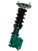 Tein: Mono Sport Coilover Suspension Kit: Evo VII - IX