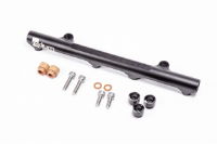 Radium: Fuel Rail, Mazda 20B-REW Secondary