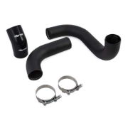 ETS: 08-14 STI ROTATED INTERCOOLER PIPING CONVERSION KIT