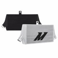 Mishimoto: Race Intercooler: Evo VII - IX