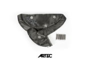 Artec: Nissan SR20 V-Band Thermal Management - Blanket