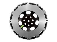 ACT: Prolite Flywheel: Evo IV - IX