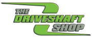 DRIVESHAFT SHOP