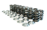 Manley: Honda K20A / K20Z Series Pro Valve Springs