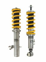 Ohlins: Mini Cooper (R55, R57, R58, R59) 2007-2014 R&T Suspension Kit