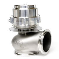 Tial: V60: 60mm Wastegate