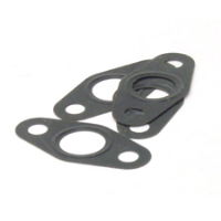 T3 Oil Drain Gasket