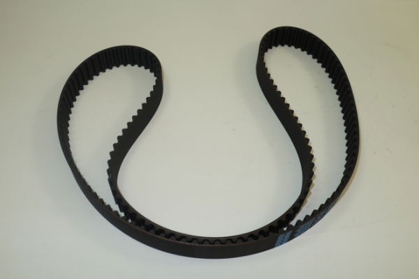 Ross Sport: Dayco Timing Belt (Evo 1-9)