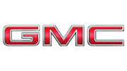 GMC