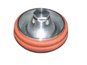 TAIL: TIAL DIAPHRAGM - F38, F41 & V44