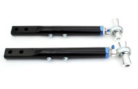 SPL: Front Tension Rods R32, R33 GT-R