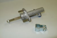 Ross Sport: Clutch Master Cylinder (Evo 7-9)