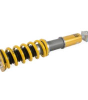 Ohlins: Mitsubishi Evo 7-9 2001-2007 R&T Suspension Kit