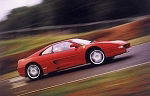 ferrari348355_thumbnail