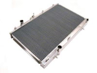 Koyorad: Competition Radiator: Evo IV - VI